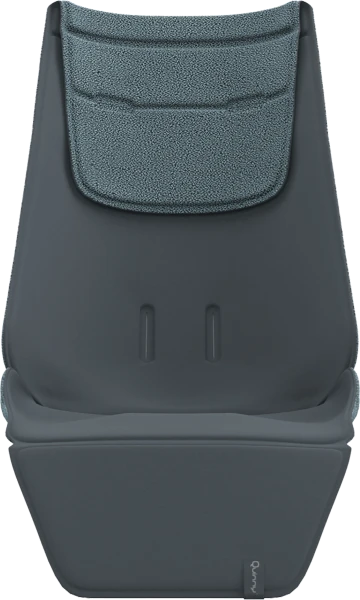 Quinny Seat Liner 4 Quinny Seat Liner - Image 2