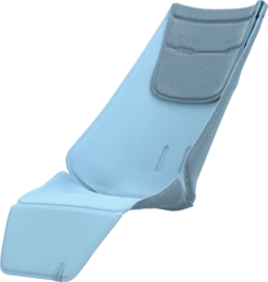 Quinny Seat Liner 11 Quinny Seat Liner -Stroller Shop 25 08 20172185681748 1083641000 quinny accessories seatliner 2017 sky 3qrtleft