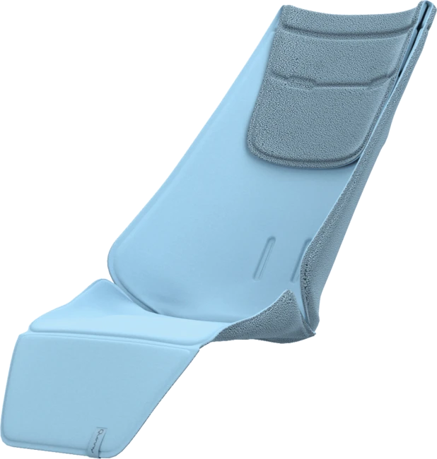 Quinny Seat Liner 6 Quinny Seat Liner - Image 4