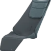 Quinny Seat Liner -Stroller Shop 25 08 20172509878480 1083102000 quinny accessories seatliner 2017 graphite 3qrtleft