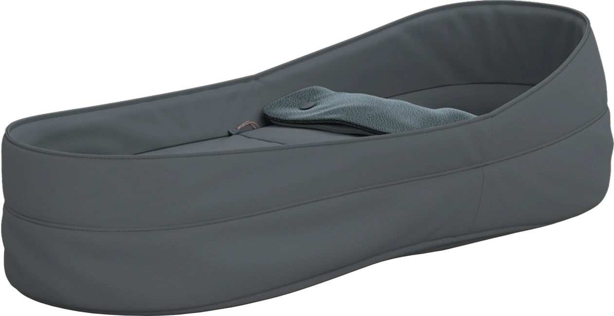 Quinny Zapp Flex/Flex Plus Cocoon 3 Quinny Zapp Flex/Flex Plus Cocoon