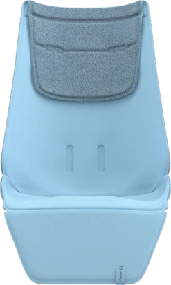 Quinny Seat Liner 12 Quinny Seat Liner -Stroller Shop 25 08 20172885555888 1083641000 quinny accessories seatliner 2017 sky sideleft