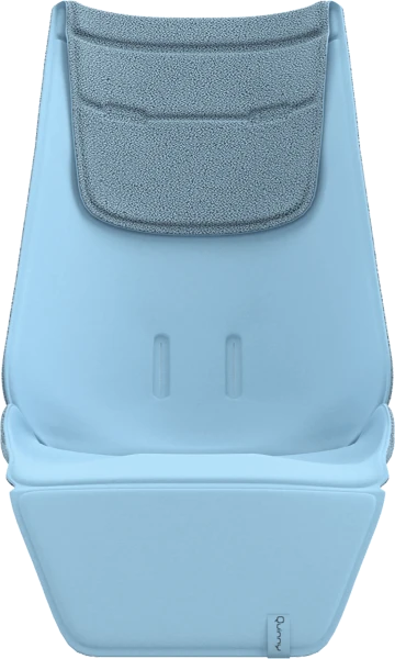 Quinny Seat Liner 7 Quinny Seat Liner - Image 5