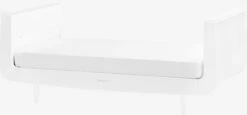 SnuzKot Skandi Cot Bed 12 SnuzKot Skandi Cot Bed -Stroller Shop 25 12 20183399366334 10 SkandiWhite2