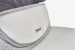 Mee-Go Milano - Special Edition -Stroller Shop 26 02 20181549592472 Milano SE Silver cameo 3