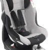 Jane Gravity I-Size Car Seat -Stroller Shop 26 04 20172741776446 4579 S45