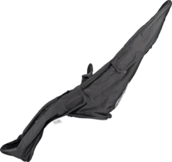 ICandy Orange Seat Fabric -Stroller Shop 26 04 20172804152274 ICANDY orange seat fabric Side TO SEND