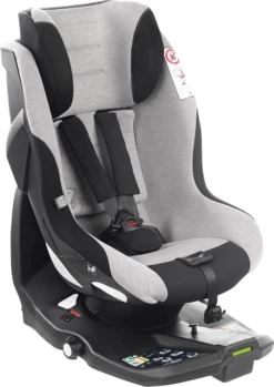 Jane Gravity I-Size Car Seat -Stroller Shop 26 04 20172877197582 4579 S45