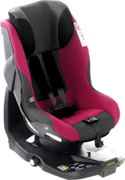 Jane Gravity I-Size Car Seat -Stroller Shop 26 04 20173677693960 4579 S93