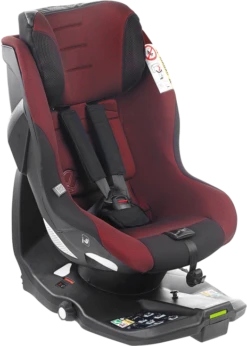 Jane Gravity I-Size Car Seat -Stroller Shop 26 04 20173711962631 4579 S53