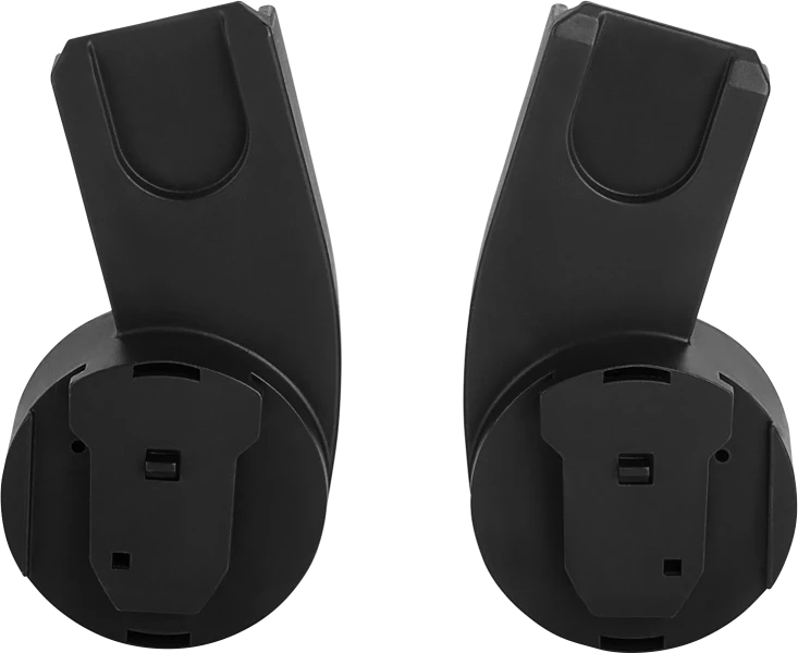 Cybex Balios S Car Seat Adaptors