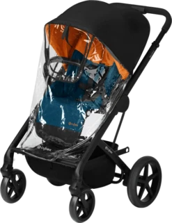 Cybex Balios S Raincover
