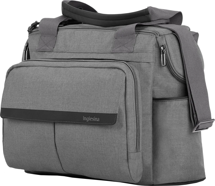 Inglesina Aptica Dual Bag 6 Inglesina Aptica Dual Bag - Image 4