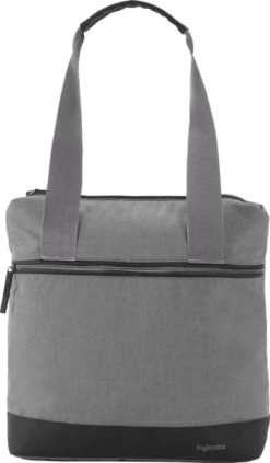 Inglesina Aptica Back Bag 11 Inglesina Aptica Back Bag -Stroller Shop 26 04 20214101606959 APTICA BACK BAG KSG 01