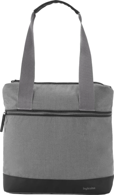 Inglesina Aptica Back Bag 7 Inglesina Aptica Back Bag - Image 5