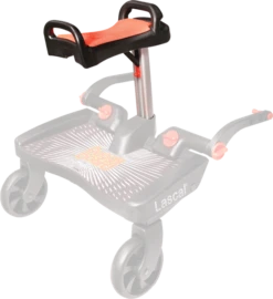 Lascal Buggyboard Maxi Saddle -Stroller Shop 26 06 20191574914037 lascal buggyboard maxi plus angle2