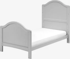 Toulouse Cot Bed -Stroller Shop 26 07 20161839544330 7838 Toulouse Cot Bed Bed Mode CO Hi
