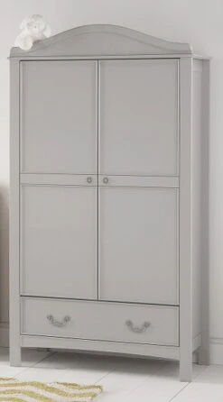 Toulouse Wardrobe -Stroller Shop 26 07 20161995911549 7840 Toulouse Wardrobe Closed LS Hi