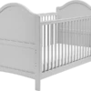Toulouse Cot Bed -Stroller Shop 26 07 20162333837865 7838 Toulouse Cot Bed Cot Mode CO Hi