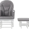 Obaby Reclining Glider Chair And Stool -Stroller Shop 26 07 20224791473276 22OB2102 04