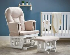Obaby Reclining Glider Chair And Stool -Stroller Shop 26 07 20225455716393 22OB2115 01b