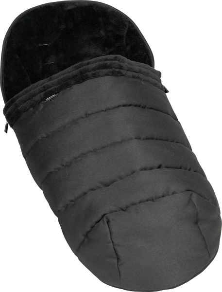 ICandy Peach Black Twill Duopod 3 ICandy Peach Black Twill Duopod