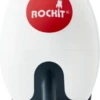 Rockit Baby Rocker -Stroller Shop 26 10 20174045103723 Rockit 1