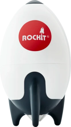 Rockit Baby Rocker