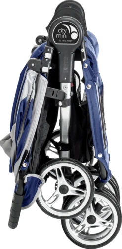 Baby Jogger City Mini Double Pushchair -Stroller Shop 26 11 20172557984443 Image 4 17 26 001