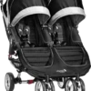 Baby Jogger City Mini Double Pushchair -Stroller Shop 26 11 20173242829049 Hero 14 26 007