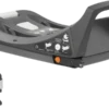 Egg Car Seat Base