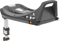 Egg Car Seat Base