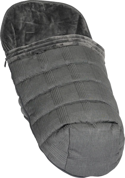 ICandy Peach Dark Grey Check Duopod 3 ICandy Peach Dark Grey Check Duopod