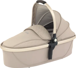 Egg 2 Carrycot - Collection Colours 12 Egg 2 Carrycot - Collection Colours -Stroller Shop 26 11 20201538601509 egg2 feather carrycot