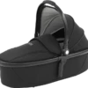 Egg 2 Carrycot - Special Editions -Stroller Shop 26 11 20201863494934 egg2 just black carrycot