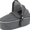 Egg 2 Carrycot - Collection Colours -Stroller Shop 26 11 20202806613506 egg2 quartz carrycot