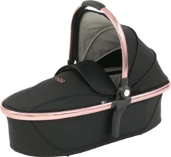 Egg 2 Carrycot - Special Editions -Stroller Shop 26 11 20203322317965 egg2 diamond black carrycot