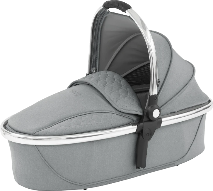 Egg 2 Carrycot - Collection Colours 5 Egg 2 Carrycot - Collection Colours - Image 3