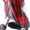Baby Jogger City Lite Raincover -Stroller Shop 26 12 20163923819985 14 26 059 city lite raincover
