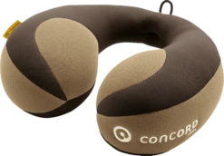 Concord Luna Neck Roll -Stroller Shop 27 03 20163024080238 LU0974 LUNA schraeg WALNUT BROWN FI web