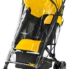 Recaro Easylife Stroller Raincover -Stroller Shop 27 03 20185180951003 Easylife Raincover