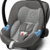 Cybex Aton M Group 0+ Car Seat -Stroller Shop 27 04 20203088192937 CYB 19 y045 EU MAGR AtonMiSize