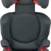 Maxi-Cosi Rodi AirProtect Group 2/3 Car Seat -Stroller Shop 27 04 2020359577196 8751550110 2020 maxicosi carseat childcarseat rodiairprotect grey authenticgraphite front