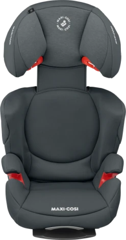 Maxi-Cosi Rodi AirProtect Group 2/3 Car Seat