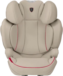 Cybex Solution Z-Fix Group 2/3 Car Seat - Scuderia Ferrari -Stroller Shop 27 06 20193427522428 CYB 18 y000 EU SIGR SolutionZFix Ferrari screen HD