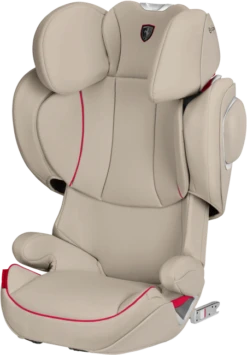 Cybex Solution Z-Fix Group 2/3 Car Seat - Scuderia Ferrari -Stroller Shop 27 06 20194010558619 CYB 18 y045 EU SIGR SolutionZFix Ferrari screen HD