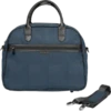 ICandy Peach Navy Changing Bag -Stroller Shop 27 09 20195113932032 Peach Navy Check jpg