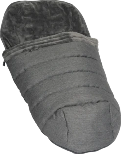 ICandy Peach Grey Twill Duopod