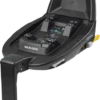 Maxi-Cosi Familyfix2 Base