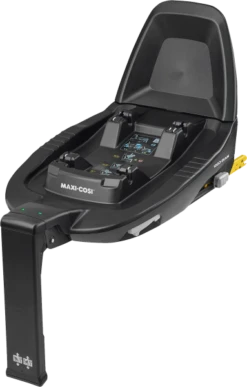 Maxi-Cosi Familyfix2 Base